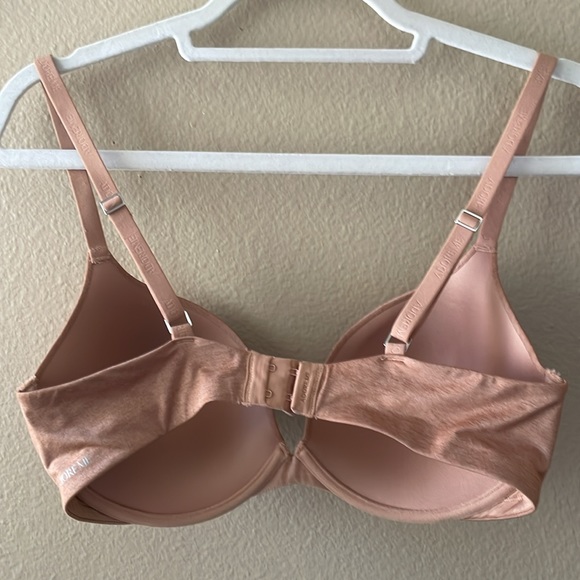 ADOREME PushUp 34DD - Picture 3 of 5